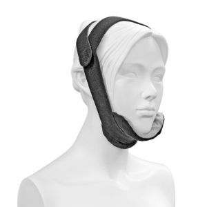 Solaris Reynolds Pad And Swell Spot For Lymphedema