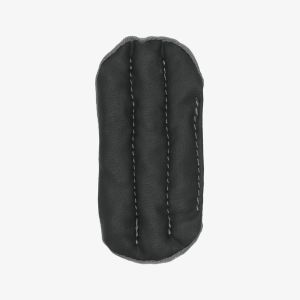 Solaris Sweet Pad And Swell Spot For Lymphedema